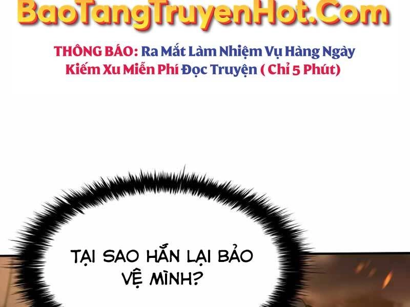 Trở Thành Hung Thần Trong Trò Chơi Thủ Thành Chapter 2 - 50