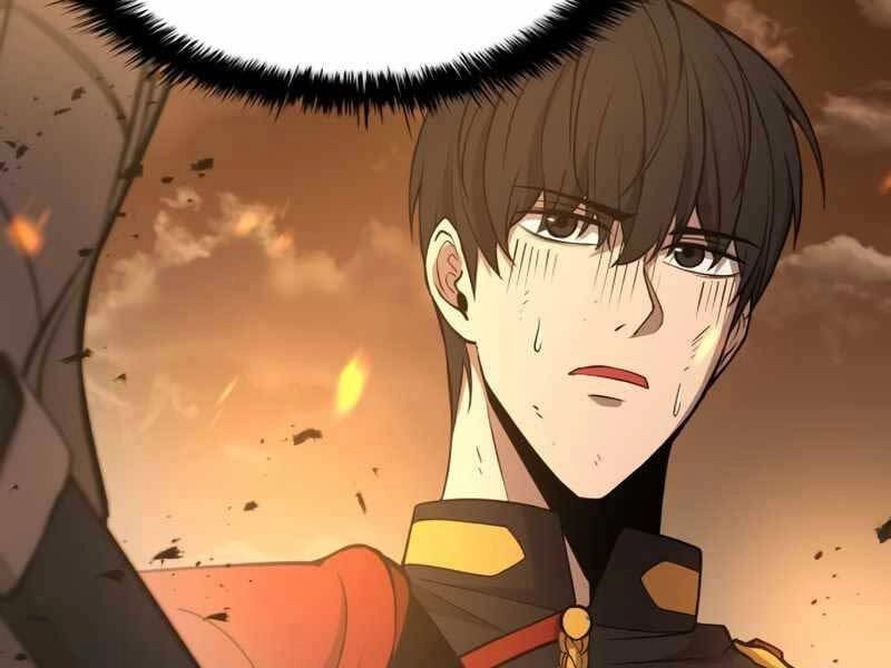 Trở Thành Hung Thần Trong Trò Chơi Thủ Thành Chapter 2 - 51