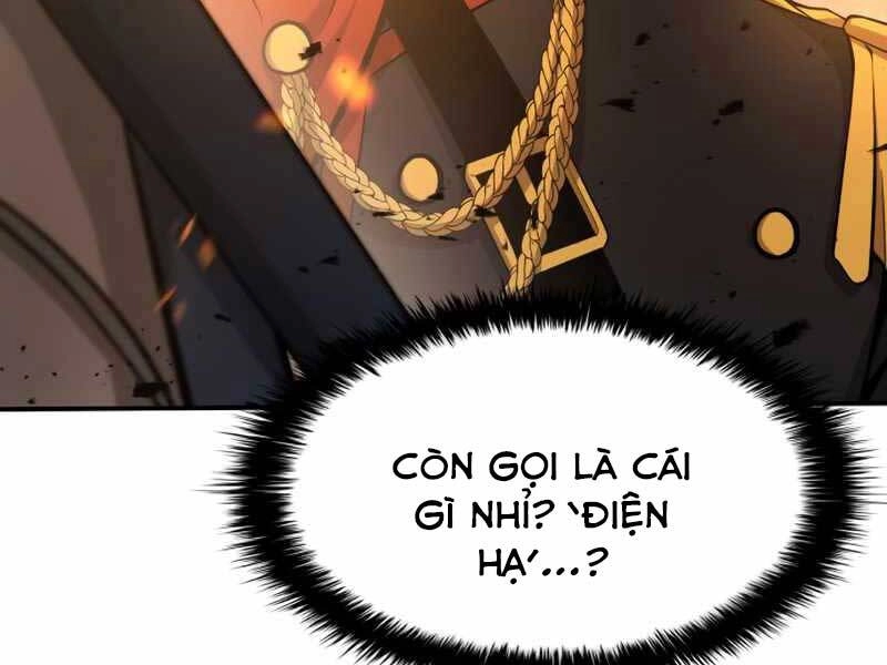 Trở Thành Hung Thần Trong Trò Chơi Thủ Thành Chapter 2 - 52