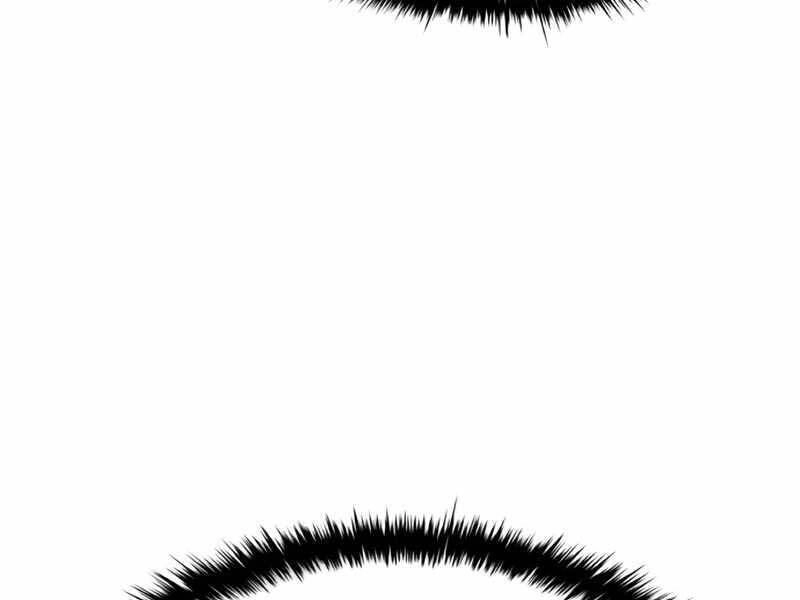 Trở Thành Hung Thần Trong Trò Chơi Thủ Thành Chapter 2 - 53