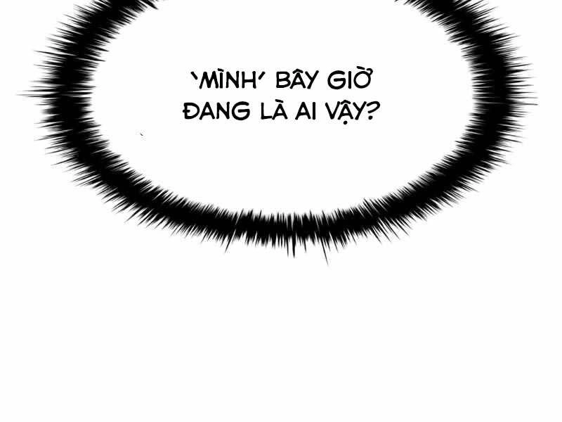 Trở Thành Hung Thần Trong Trò Chơi Thủ Thành Chapter 2 - 54