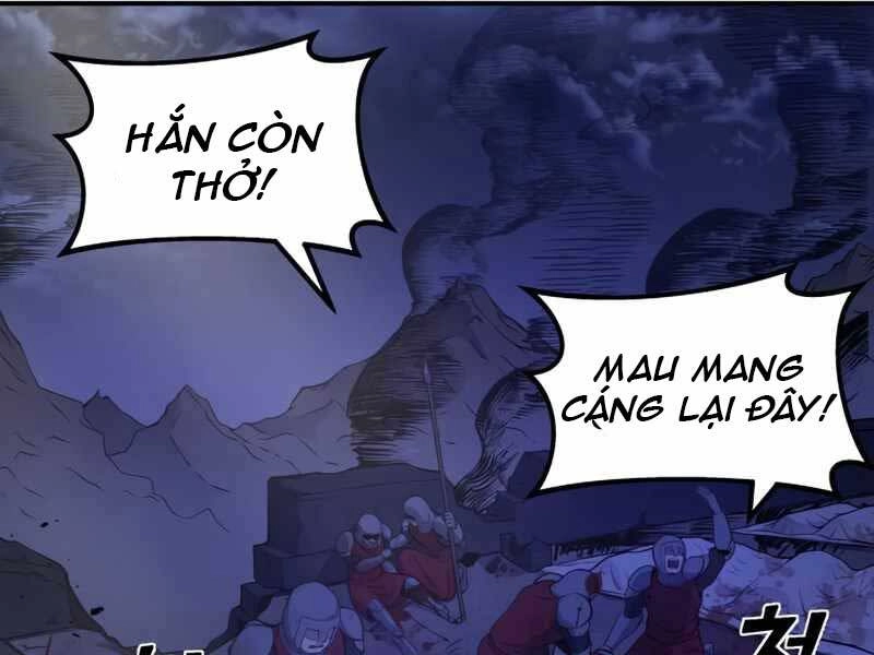 Trở Thành Hung Thần Trong Trò Chơi Thủ Thành Chapter 2 - 60