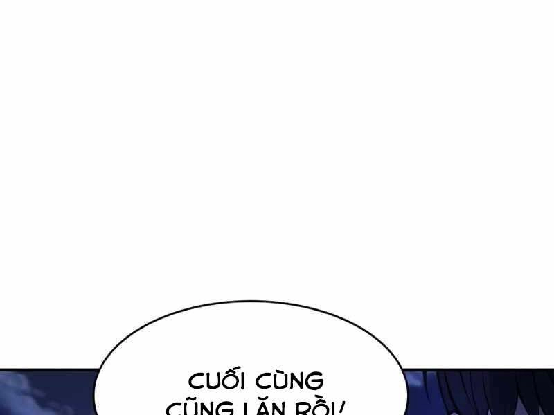 Trở Thành Hung Thần Trong Trò Chơi Thủ Thành Chapter 2 - 63