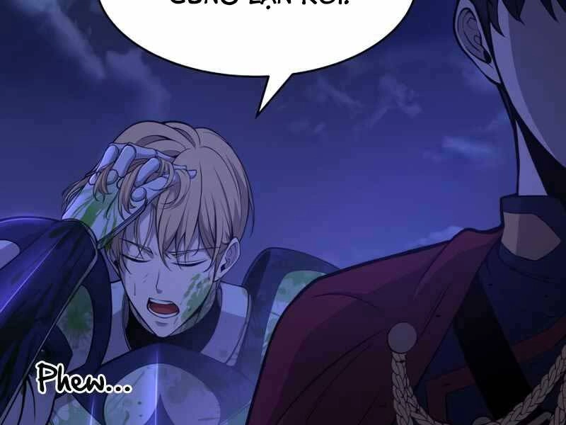 Trở Thành Hung Thần Trong Trò Chơi Thủ Thành Chapter 2 - 64