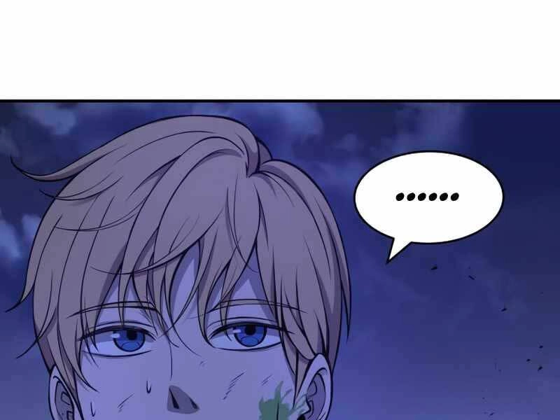 Trở Thành Hung Thần Trong Trò Chơi Thủ Thành Chapter 2 - 66