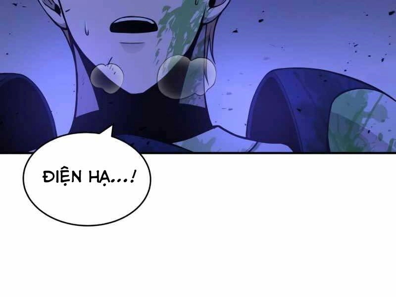 Trở Thành Hung Thần Trong Trò Chơi Thủ Thành Chapter 2 - 67