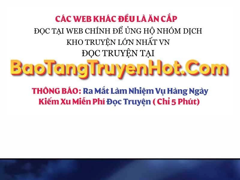 Trở Thành Hung Thần Trong Trò Chơi Thủ Thành Chapter 2 - 68