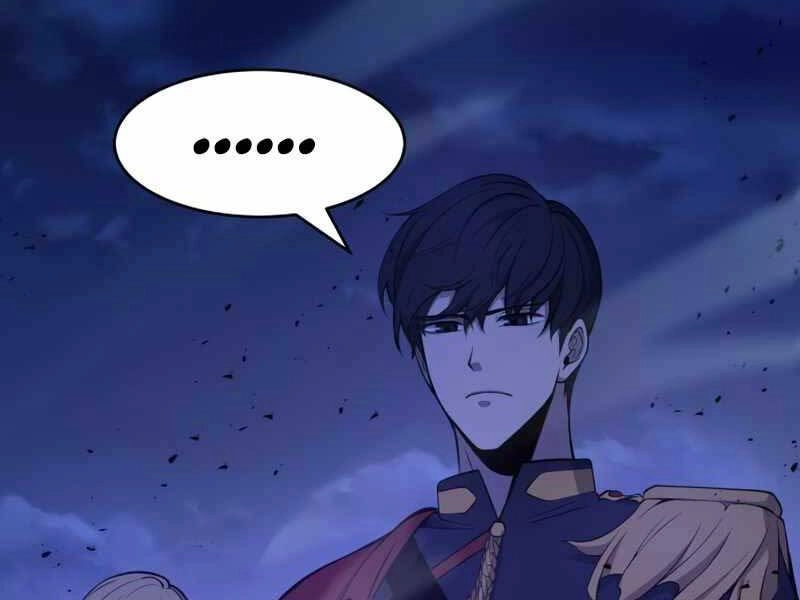 Trở Thành Hung Thần Trong Trò Chơi Thủ Thành Chapter 2 - 69