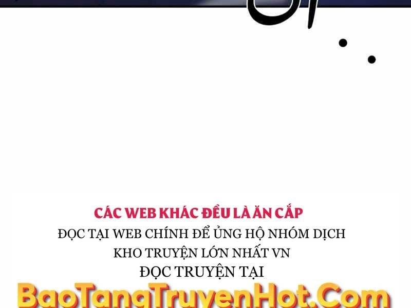 Trở Thành Hung Thần Trong Trò Chơi Thủ Thành Chapter 2 - 71