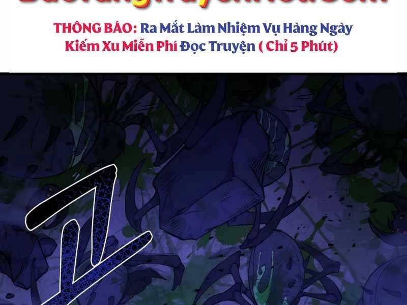 Trở Thành Hung Thần Trong Trò Chơi Thủ Thành Chapter 2 - 72