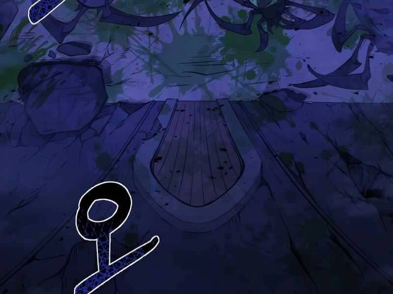 Trở Thành Hung Thần Trong Trò Chơi Thủ Thành Chapter 2 - 73