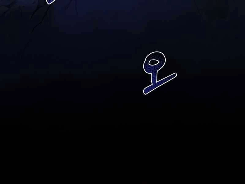 Trở Thành Hung Thần Trong Trò Chơi Thủ Thành Chapter 2 - 74