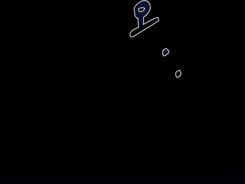 Trở Thành Hung Thần Trong Trò Chơi Thủ Thành Chapter 2 - 75