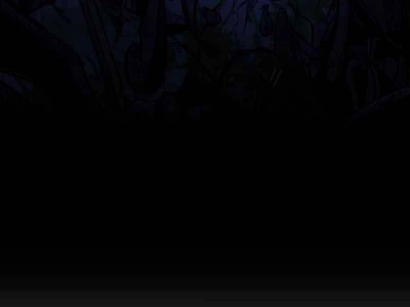 Trở Thành Hung Thần Trong Trò Chơi Thủ Thành Chapter 2 - 77