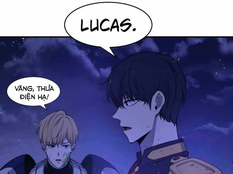 Trở Thành Hung Thần Trong Trò Chơi Thủ Thành Chapter 2 - 79