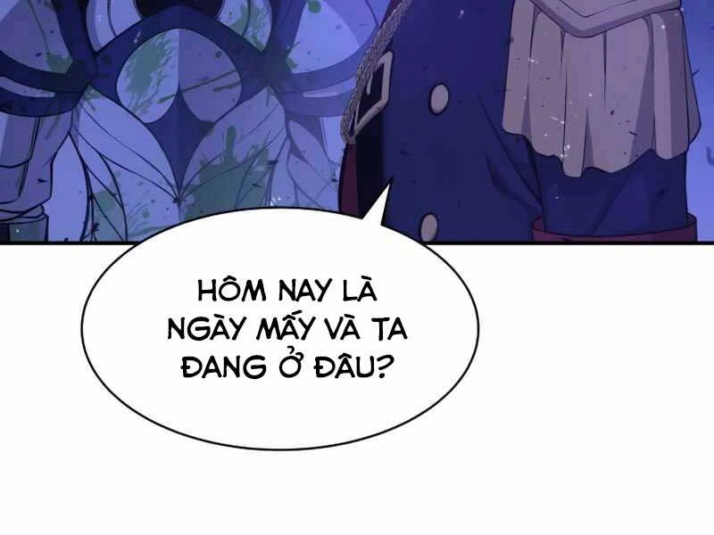 Trở Thành Hung Thần Trong Trò Chơi Thủ Thành Chapter 2 - 80