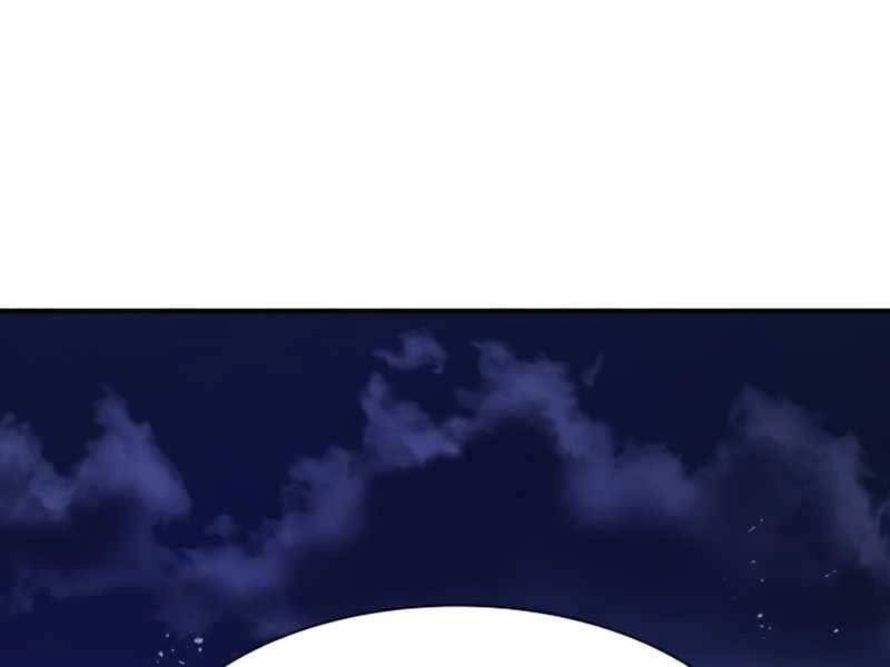 Trở Thành Hung Thần Trong Trò Chơi Thủ Thành Chapter 2 - 81