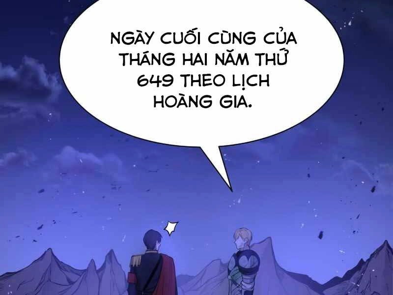 Trở Thành Hung Thần Trong Trò Chơi Thủ Thành Chapter 2 - 82