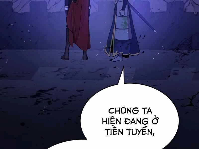 Trở Thành Hung Thần Trong Trò Chơi Thủ Thành Chapter 2 - 83
