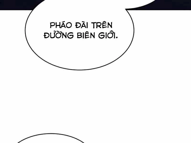 Trở Thành Hung Thần Trong Trò Chơi Thủ Thành Chapter 2 - 84