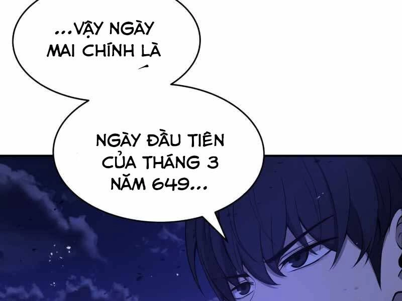Trở Thành Hung Thần Trong Trò Chơi Thủ Thành Chapter 2 - 85