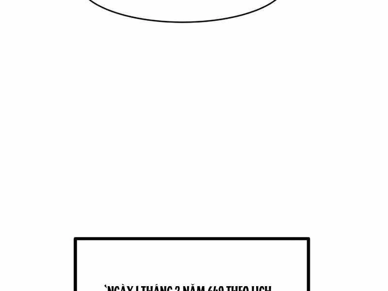 Trở Thành Hung Thần Trong Trò Chơi Thủ Thành Chapter 2 - 87