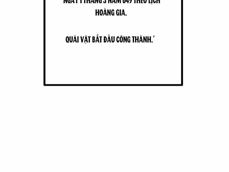 Trở Thành Hung Thần Trong Trò Chơi Thủ Thành Chapter 2 - 88