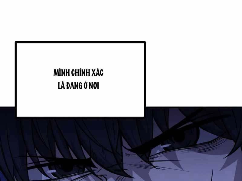 Trở Thành Hung Thần Trong Trò Chơi Thủ Thành Chapter 2 - 89