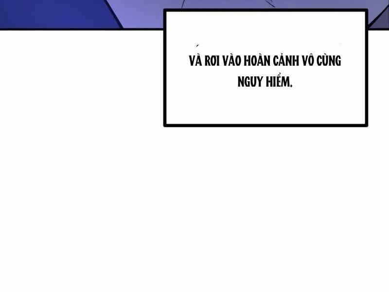Trở Thành Hung Thần Trong Trò Chơi Thủ Thành Chapter 2 - 91