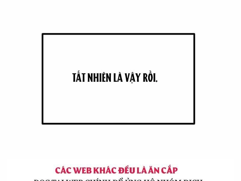 Trở Thành Hung Thần Trong Trò Chơi Thủ Thành Chapter 2 - 92