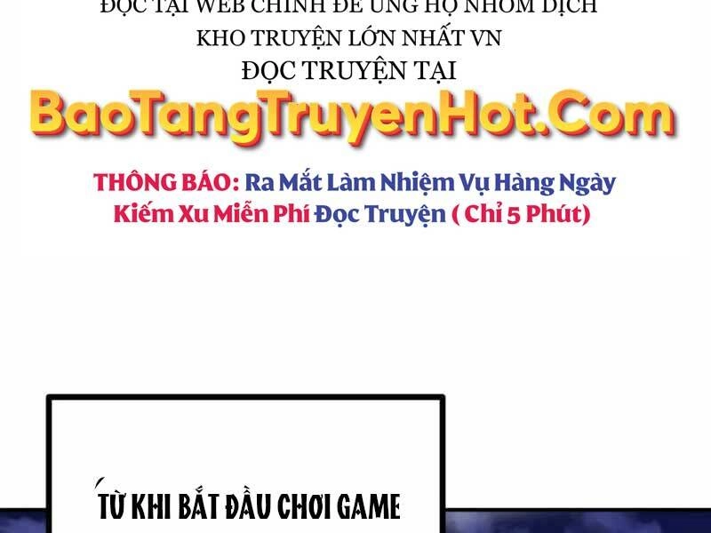 Trở Thành Hung Thần Trong Trò Chơi Thủ Thành Chapter 2 - 93