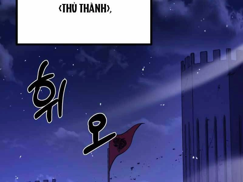 Trở Thành Hung Thần Trong Trò Chơi Thủ Thành Chapter 2 - 94