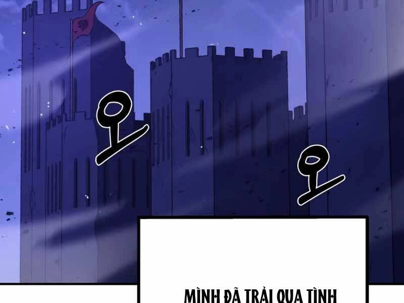 Trở Thành Hung Thần Trong Trò Chơi Thủ Thành Chapter 2 - 95