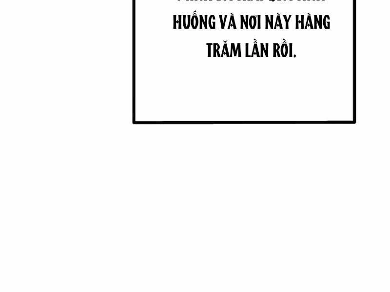 Trở Thành Hung Thần Trong Trò Chơi Thủ Thành Chapter 2 - 96