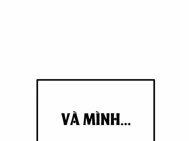 Trở Thành Hung Thần Trong Trò Chơi Thủ Thành Chapter 2 - 97