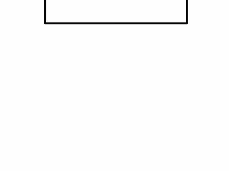 Trở Thành Hung Thần Trong Trò Chơi Thủ Thành Chapter 2 - 98