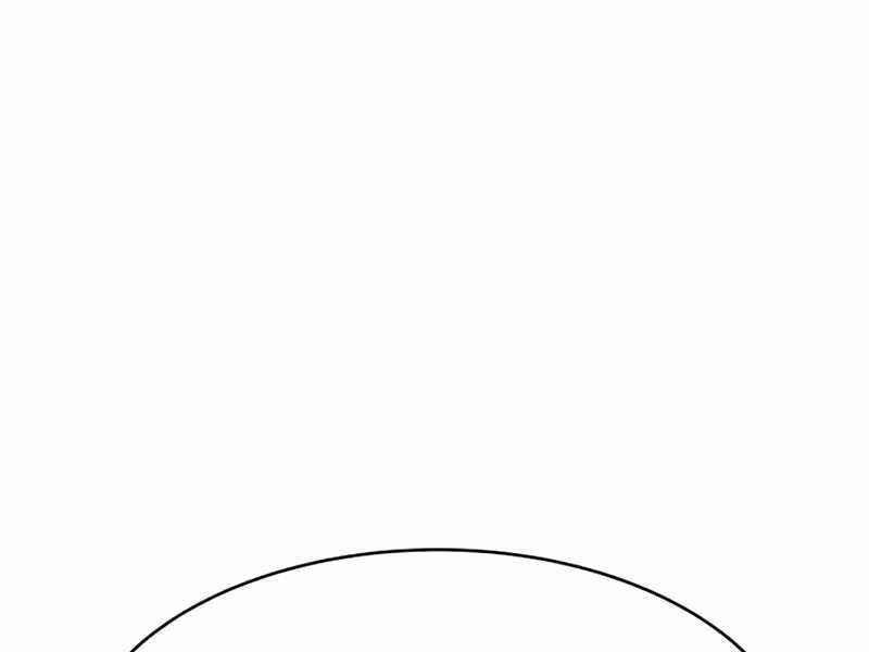 Trở Thành Hung Thần Trong Trò Chơi Thủ Thành Chapter 2 - 99