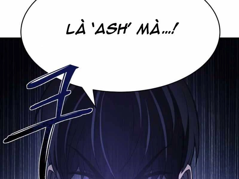 Trở Thành Hung Thần Trong Trò Chơi Thủ Thành Chapter 2 - 100