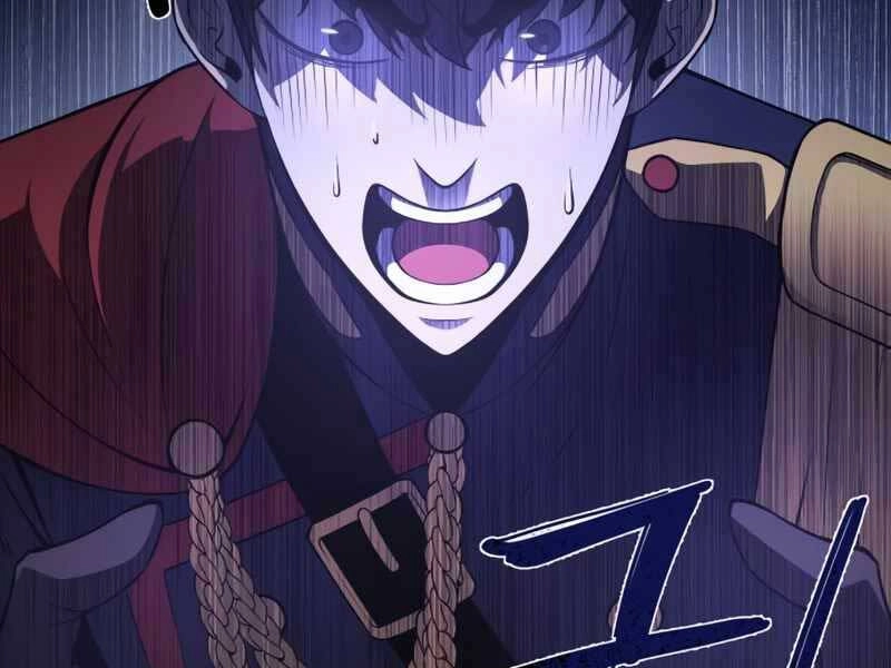 Trở Thành Hung Thần Trong Trò Chơi Thủ Thành Chapter 2 - 101