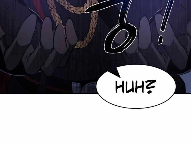 Trở Thành Hung Thần Trong Trò Chơi Thủ Thành Chapter 2 - 102