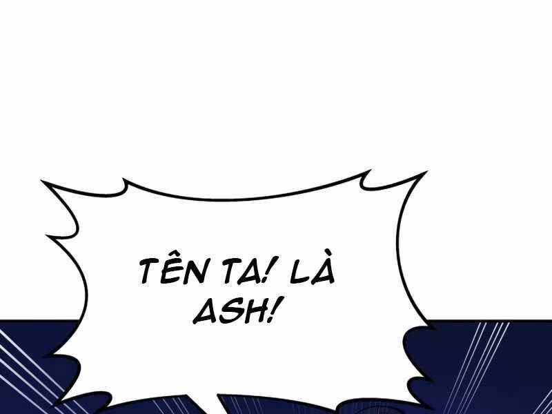 Trở Thành Hung Thần Trong Trò Chơi Thủ Thành Chapter 2 - 103