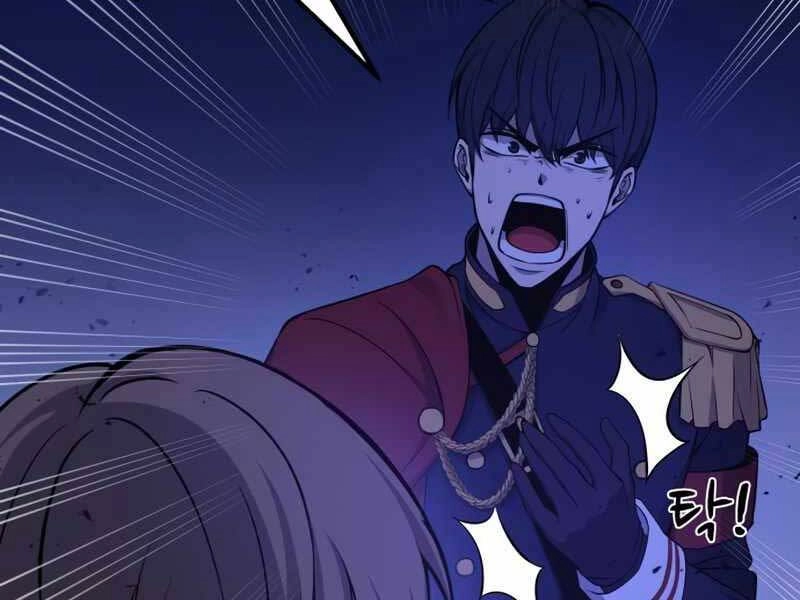 Trở Thành Hung Thần Trong Trò Chơi Thủ Thành Chapter 2 - 104