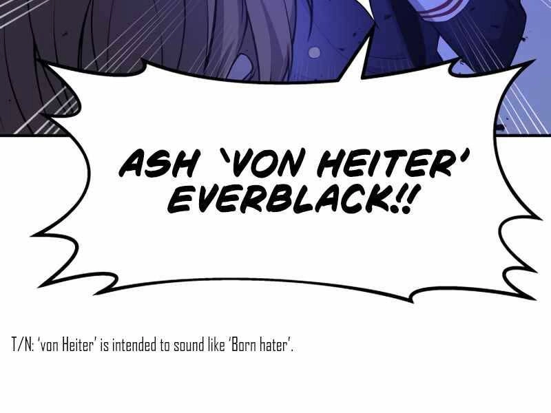 Trở Thành Hung Thần Trong Trò Chơi Thủ Thành Chapter 2 - 105