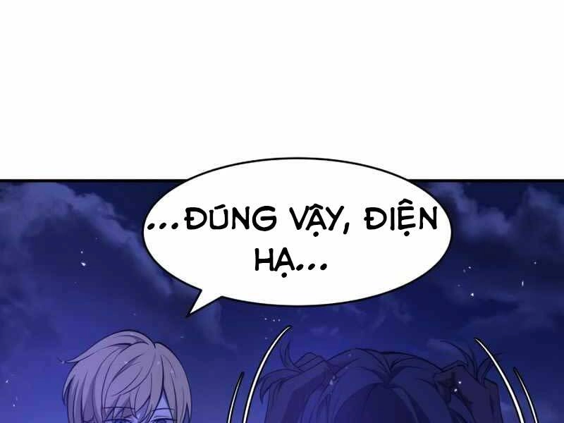 Trở Thành Hung Thần Trong Trò Chơi Thủ Thành Chapter 2 - 106