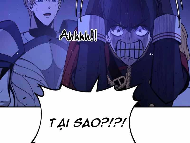 Trở Thành Hung Thần Trong Trò Chơi Thủ Thành Chapter 2 - 107