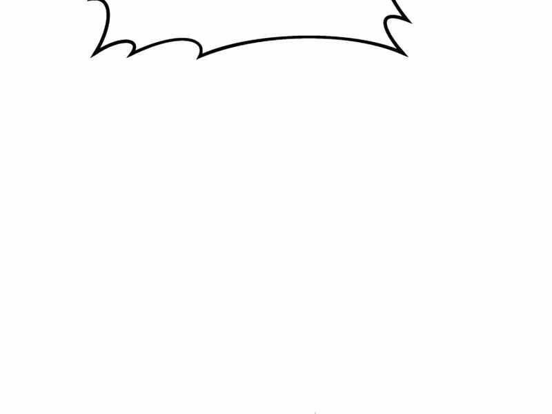 Trở Thành Hung Thần Trong Trò Chơi Thủ Thành Chapter 2 - 108