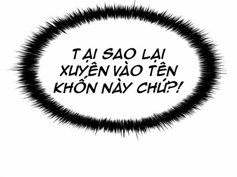 Trở Thành Hung Thần Trong Trò Chơi Thủ Thành Chapter 2 - 109