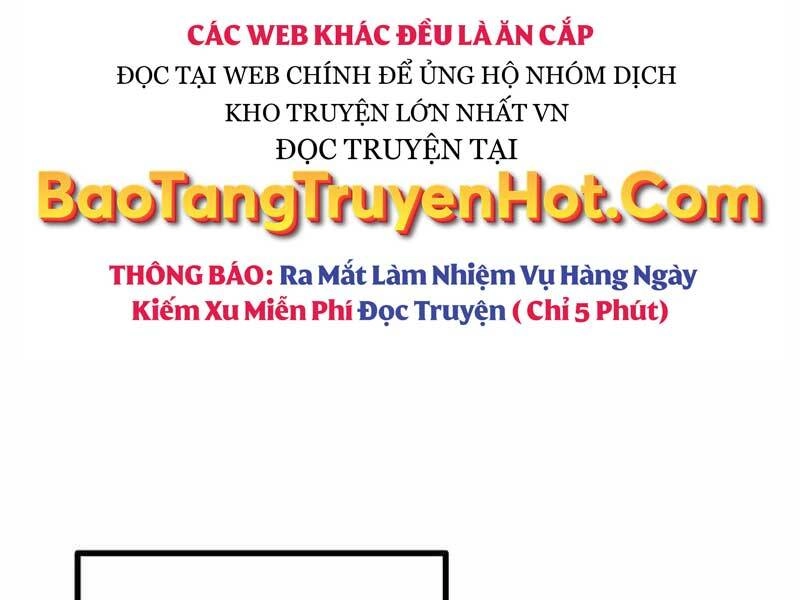 Trở Thành Hung Thần Trong Trò Chơi Thủ Thành Chapter 2 - 110