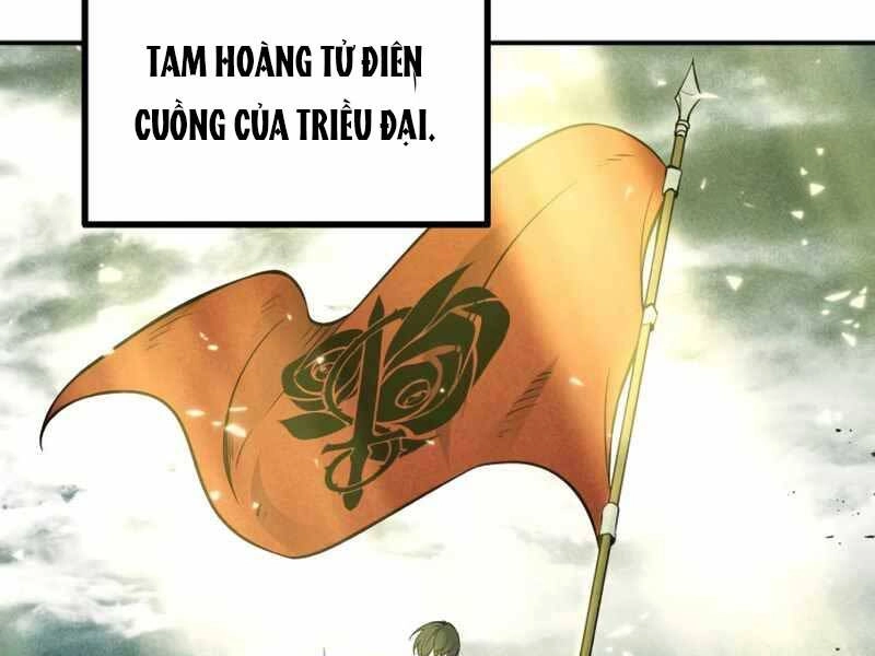 Trở Thành Hung Thần Trong Trò Chơi Thủ Thành Chapter 2 - 111
