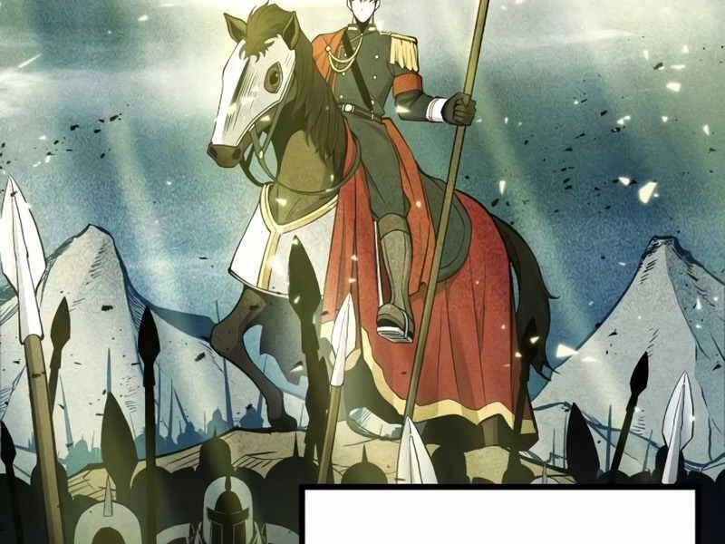 Trở Thành Hung Thần Trong Trò Chơi Thủ Thành Chapter 2 - 112